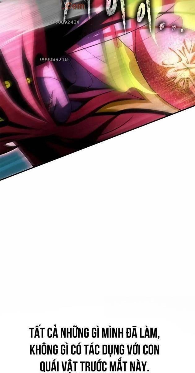 Chiến Trường Siêu Phàm - Page 44