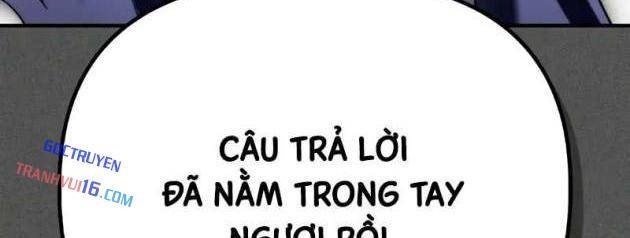 Chiến Trường Siêu Phàm - Page 110