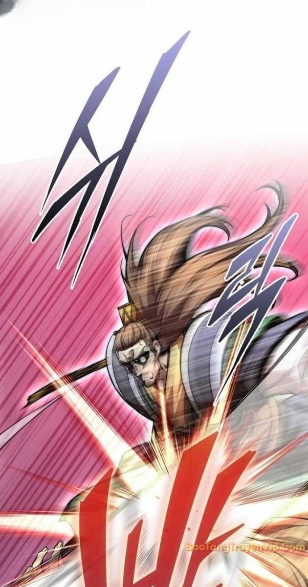 Con Trai Út Của Gia Tộc Nam Cung Thế Gia - Page 18