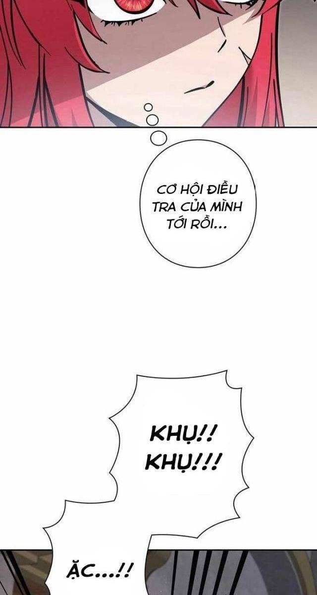 Các Nữ Anh Hùng Muốn Giết Tôi, Một Anh Hùng - Page 144