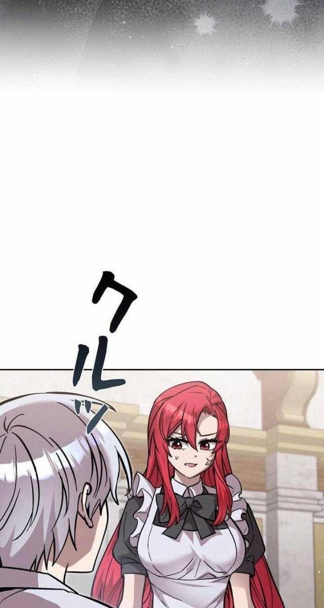 Các Nữ Anh Hùng Muốn Giết Tôi, Một Anh Hùng - Page 172