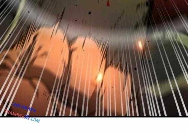 Hộ Vệ Điên Cuồng Trong Tiểu Thuyết Trung Cổ - Page 17