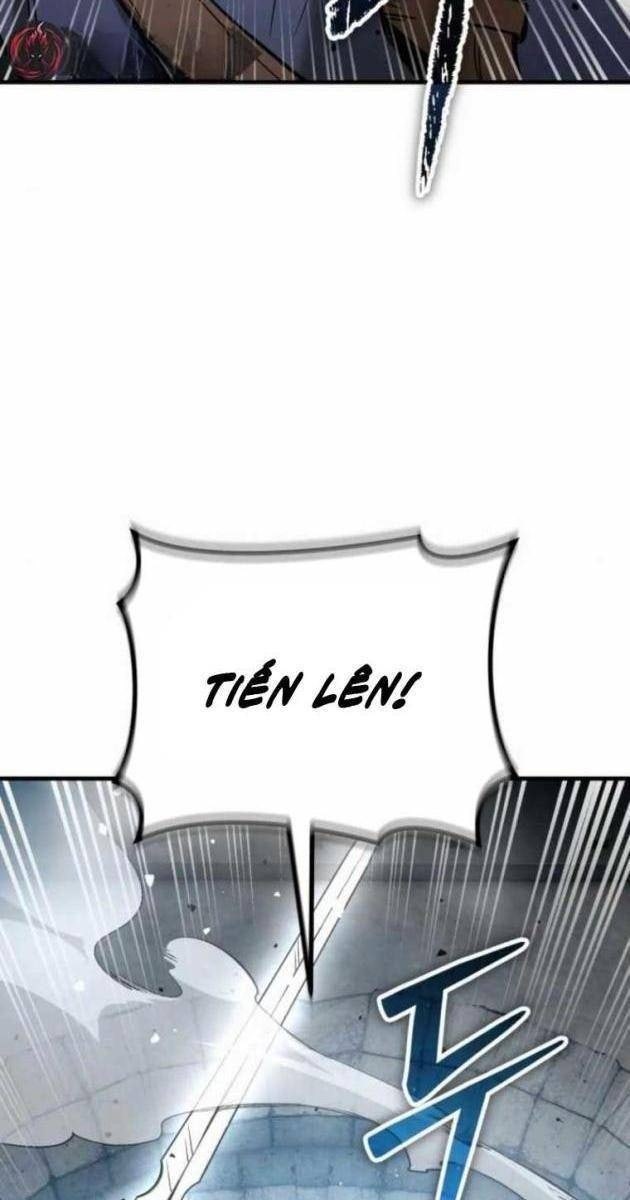 Hộ Vệ Điên Cuồng Trong Tiểu Thuyết Trung Cổ - Page 125