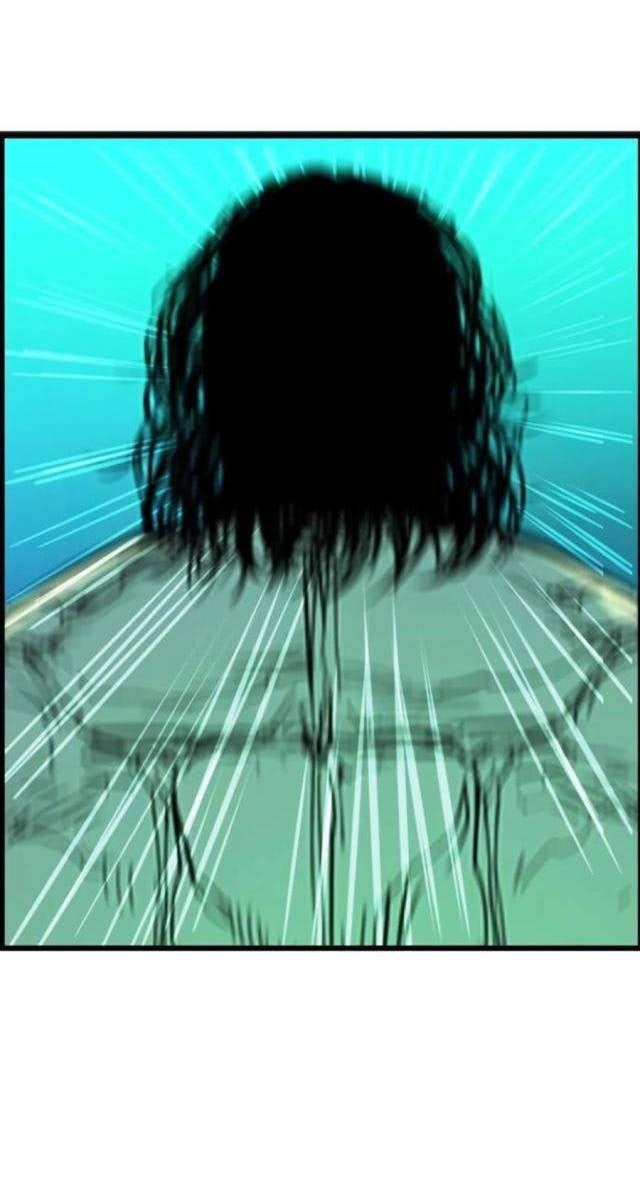 Phòng Gym Hanlim - Page 187