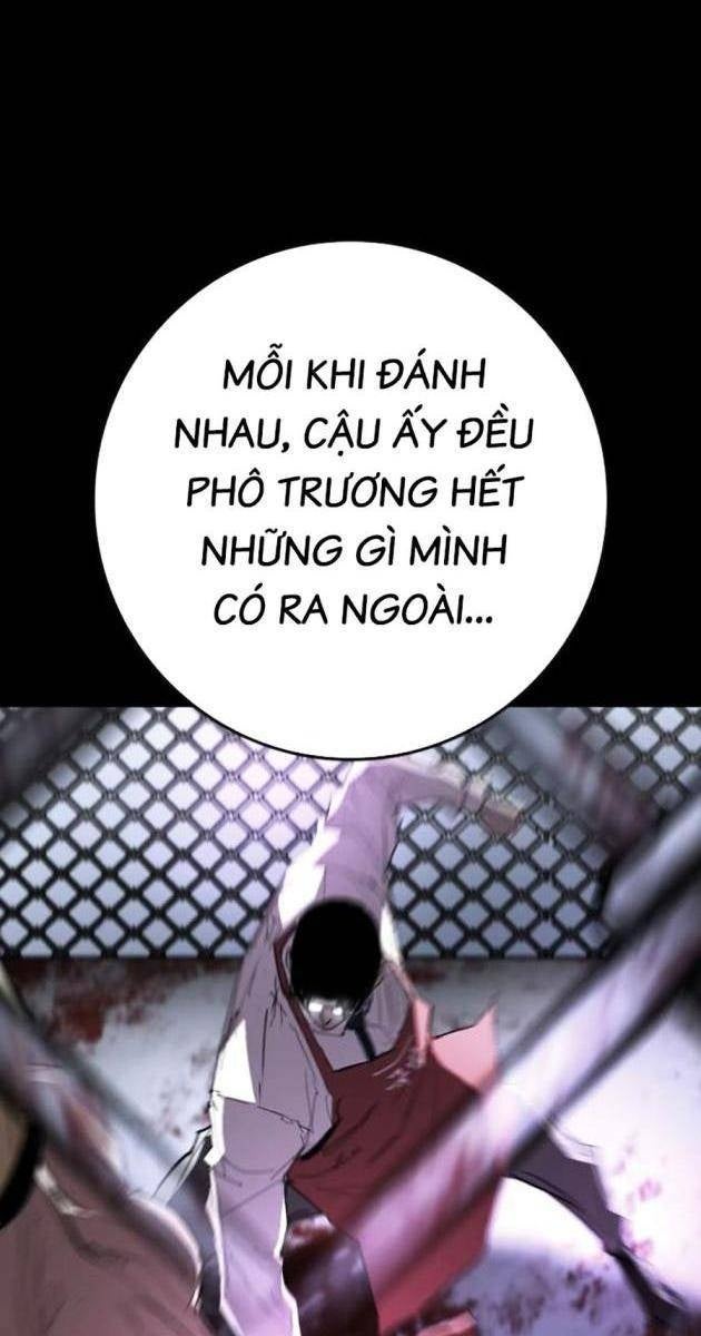 Phòng Gym Hanlim - Page 68