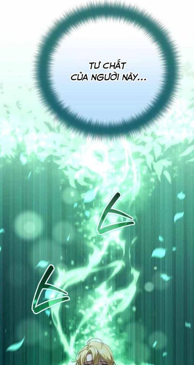 Bản Ngã Thay Đổi - Page 68