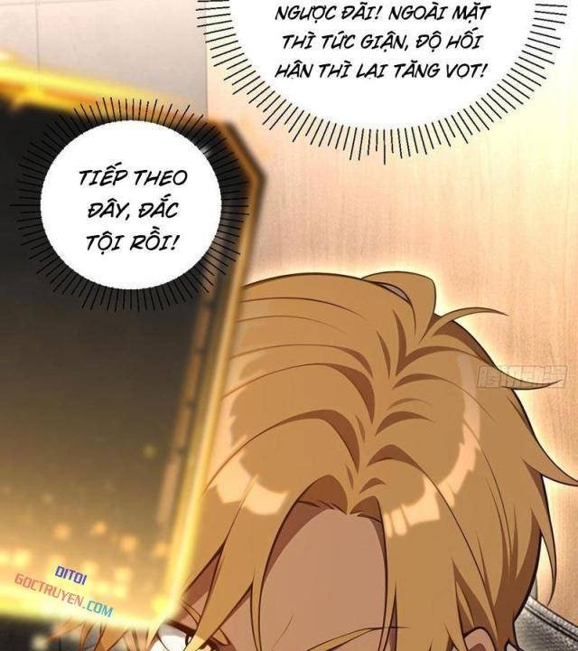 Chung Cực Tùy Ý Thần Hào Hệ Thống - Page 68