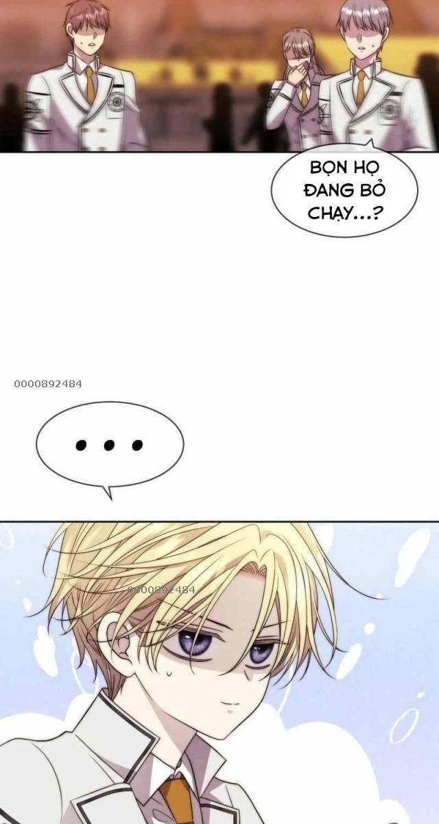 Black Haze [Remake] - Page 7