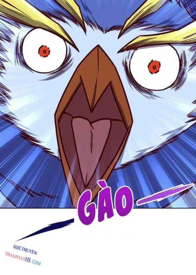 Chiếm Cái Đỉnh Núi Làm Đại Vương - Page 47