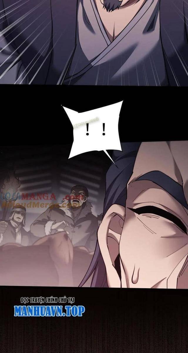 Toàn Chức Kiếm Tu - Page 50