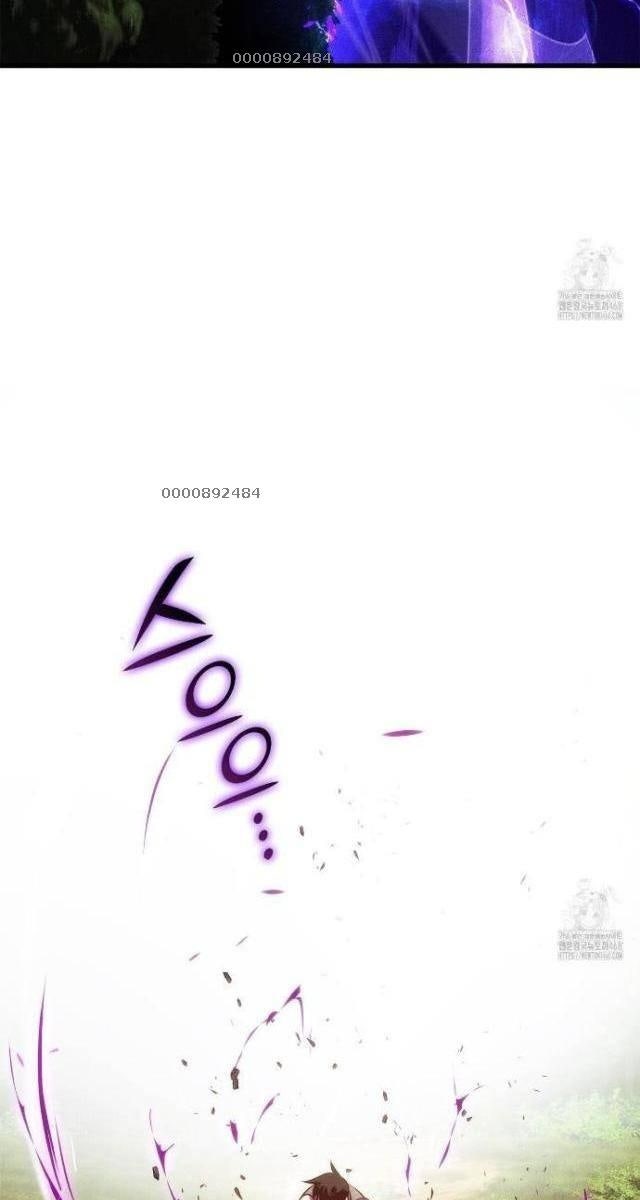 Cao Thủ Trở Lại - Page 69