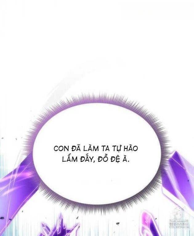 Cao Thủ Trở Lại - Page 89