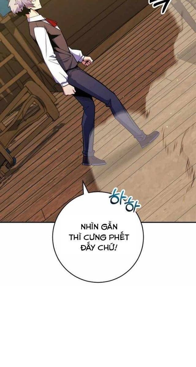 Chuyển Sinh Thành Thiên Tài Xuất Chúng Của Danh Môn Thế Gia - Page 86