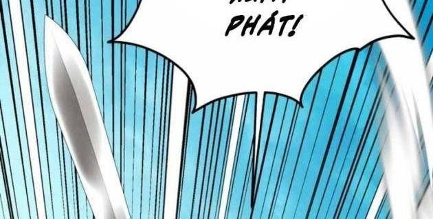 Phi Lôi Đao - Page 119