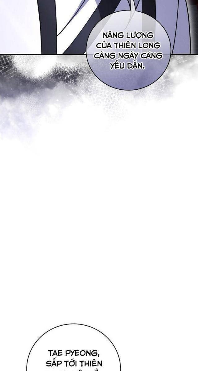 Sinh Tồn Trong Cuốn Tiểu Thuyết Romance Fantasy - Page 113