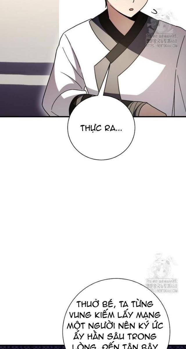 Sinh Tồn Trong Cuốn Tiểu Thuyết Romance Fantasy - Page 56