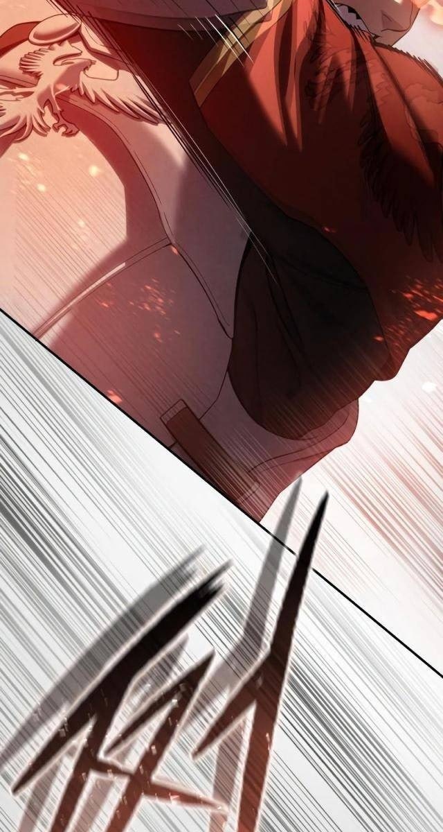 Tinh Tú Kiếm Sĩ - Page 17