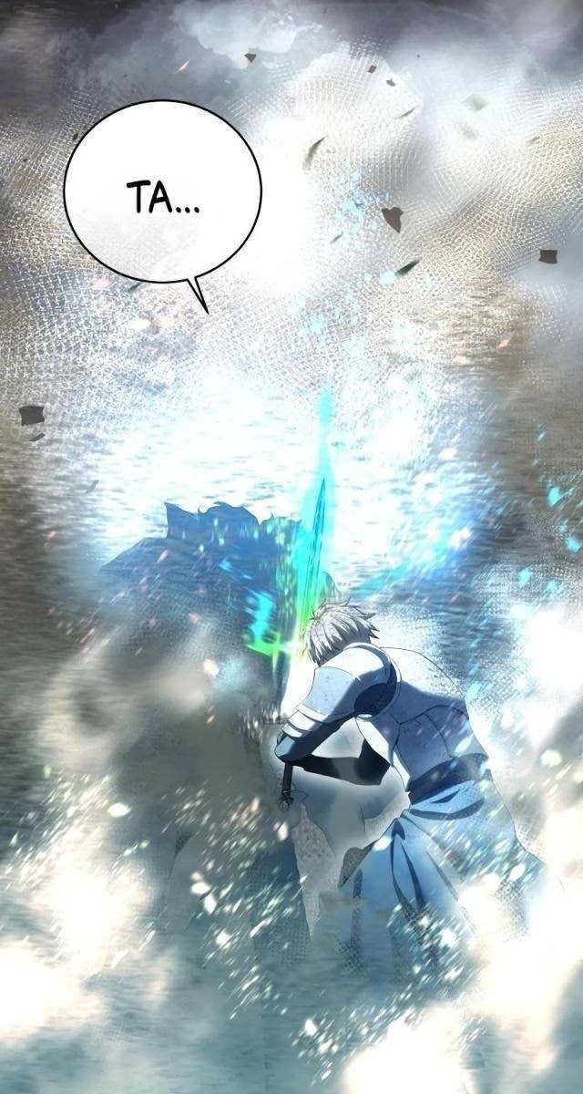 Tinh Tú Kiếm Sĩ - Page 98