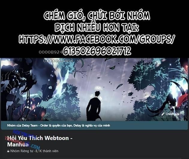 Sử Trở Lại Của Frozen Player - Page 67