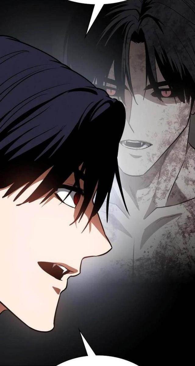 Nhật Hành Nhân - Page 98