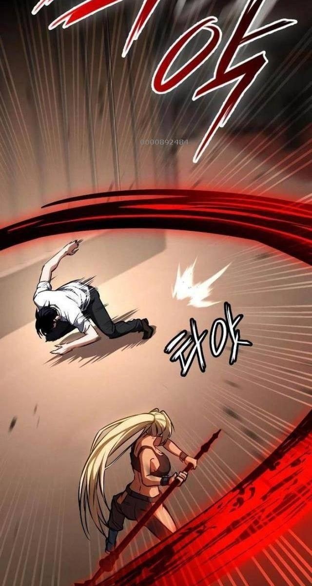 Nhật Hành Nhân - Page 70