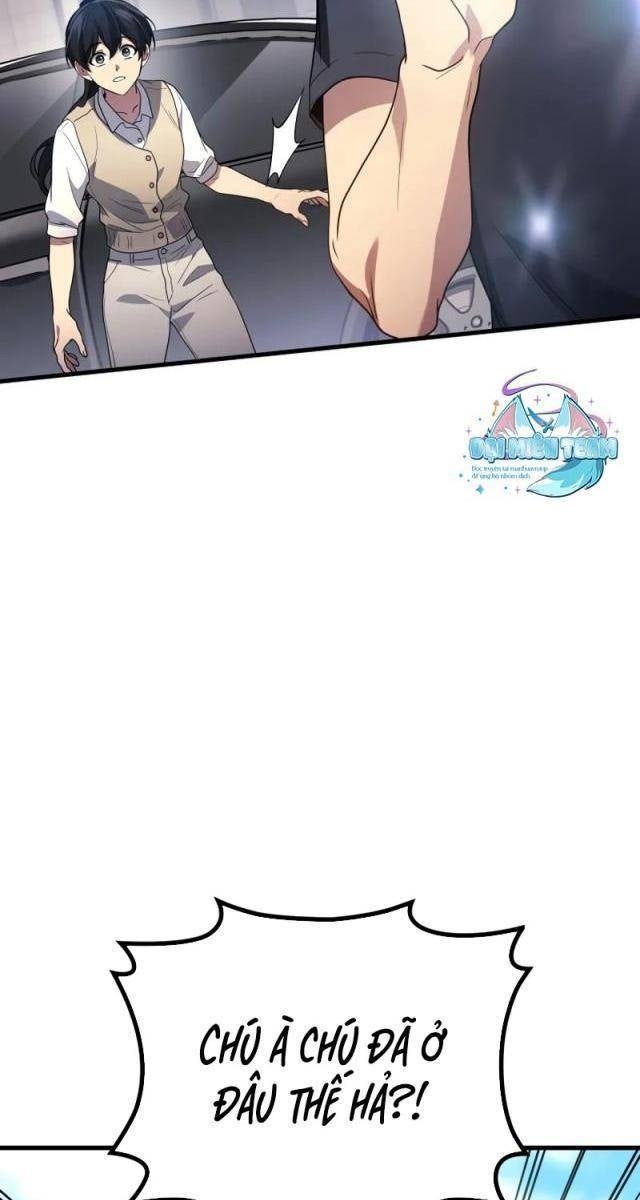 Thần Chiến Tranh Trở Lại Cấp 2 - Page 119