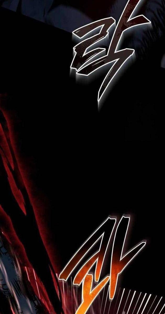 Giáo Sư Gián Điệp - Page 101