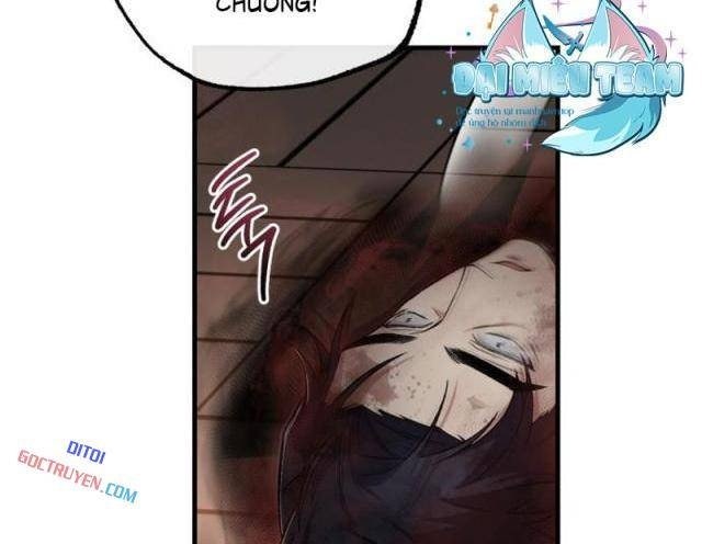 Giảng Sư Đứng Đầu: Baek Sư phụ - Page 78