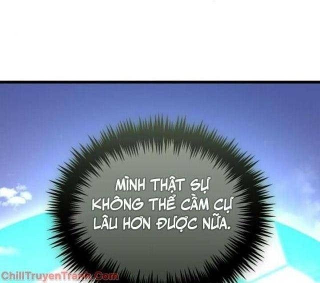 Ta Nhận Được Vật Phẩm Thần Thoại - Page 15