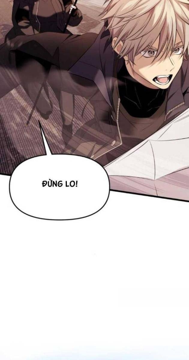 Ta Nhận Được Vật Phẩm Thần Thoại - Page 12