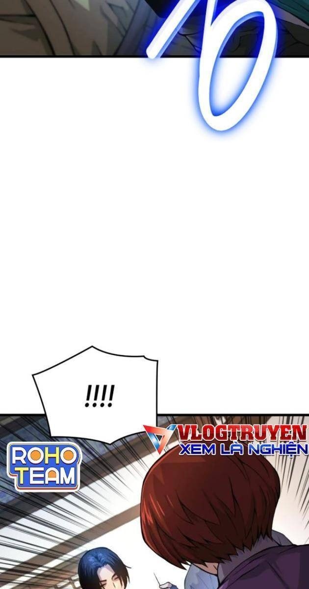 Quái Lực Loạn Thần - Page 78