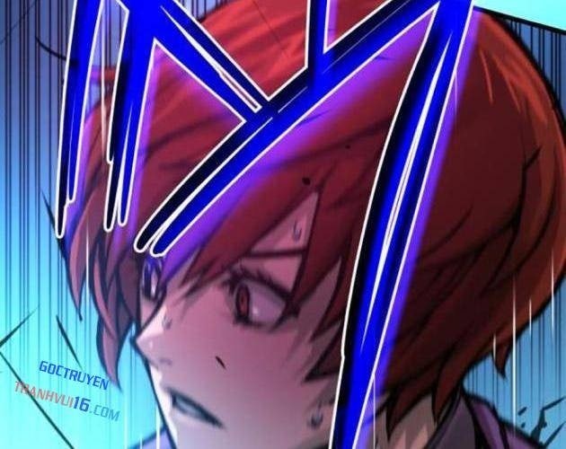 Quái Lực Loạn Thần - Page 92