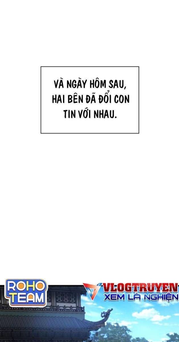 Quái Lực Loạn Thần - Page 128