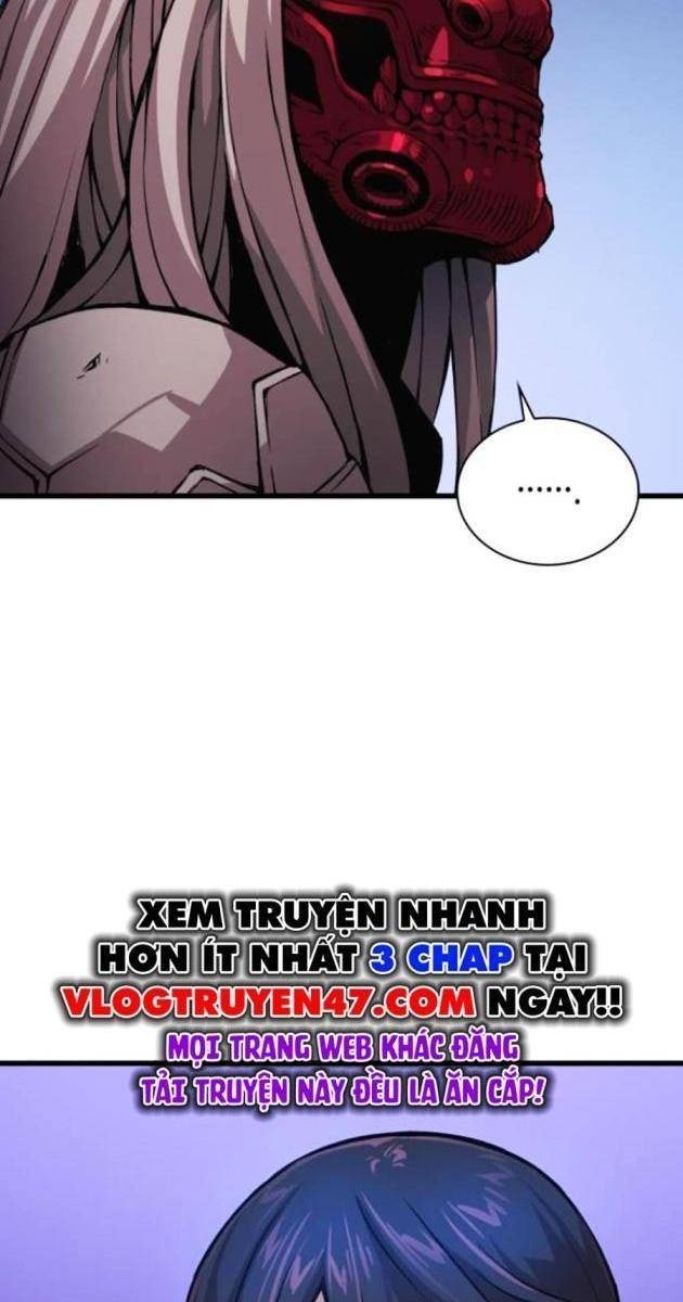 Quái Lực Loạn Thần - Page 51