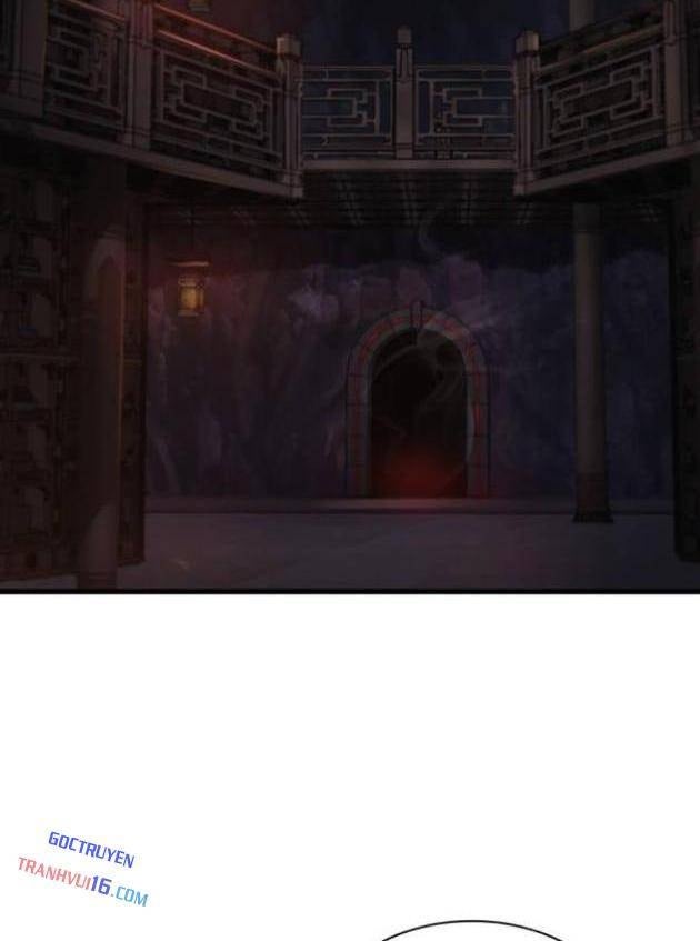 Quái Lực Loạn Thần - Page 92