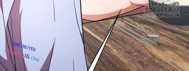 Studio Tùy Hứng Của Nghệ Sĩ Thiên Tài - Page 31