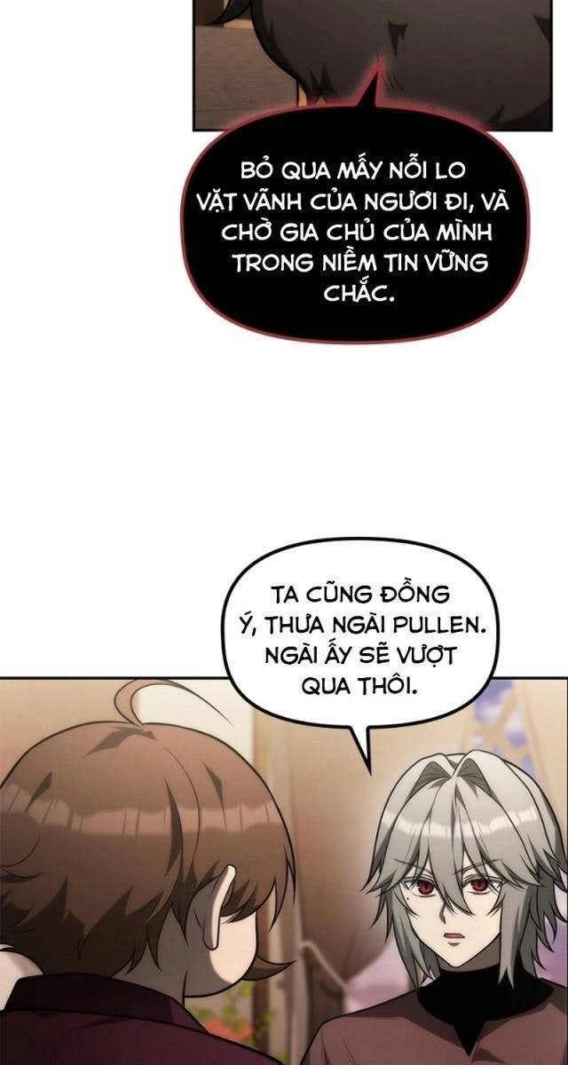 Thiếu Gia Chủ Của Gia Tộc Tử Linh Sư - Page 73