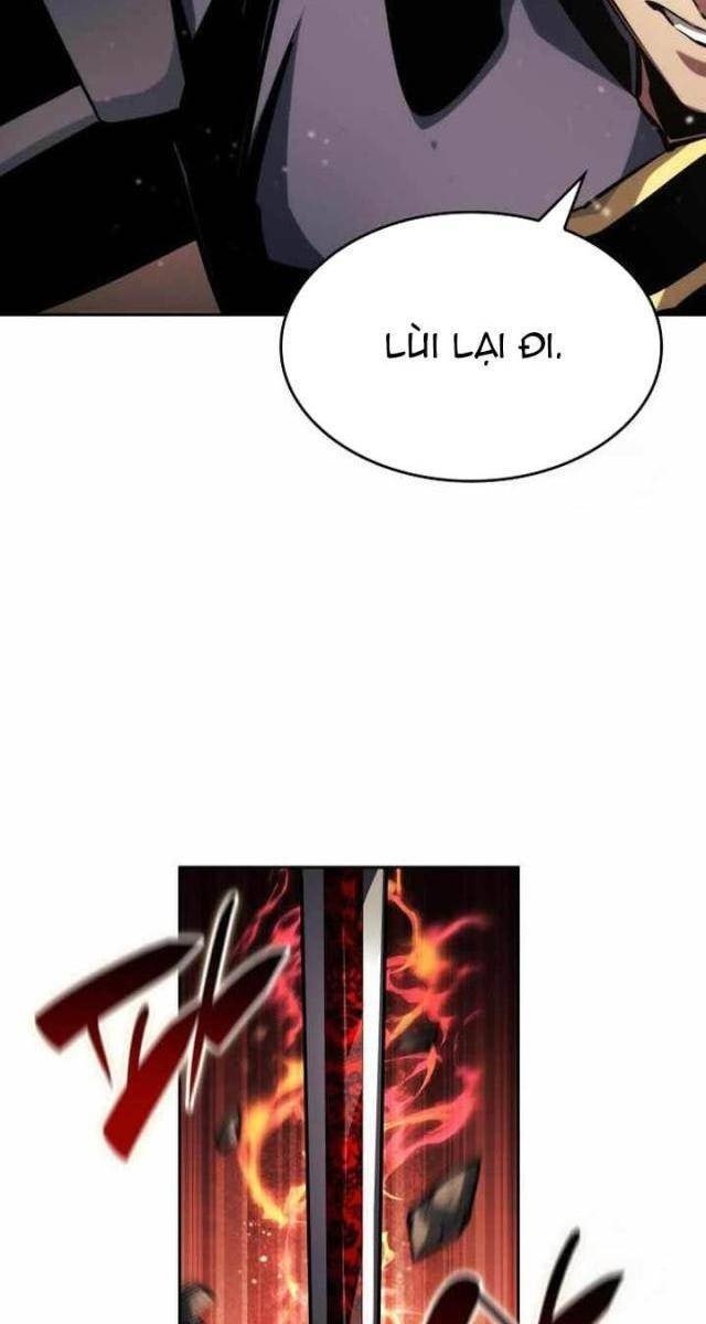 Chiêu Hồn Sư Siêu Phàm - Page 107