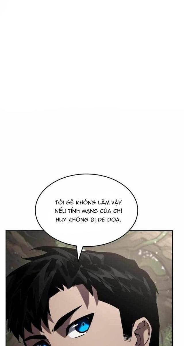 Chiêu Hồn Sư Siêu Phàm - Page 32
