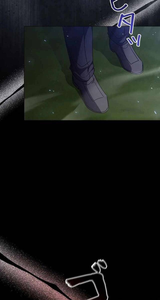 Bức Thư Tình Đến Từ Tương Lai - Page 123