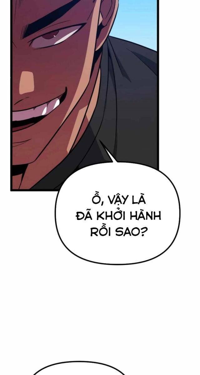 Cuồng Nhân Seoul - Page 5