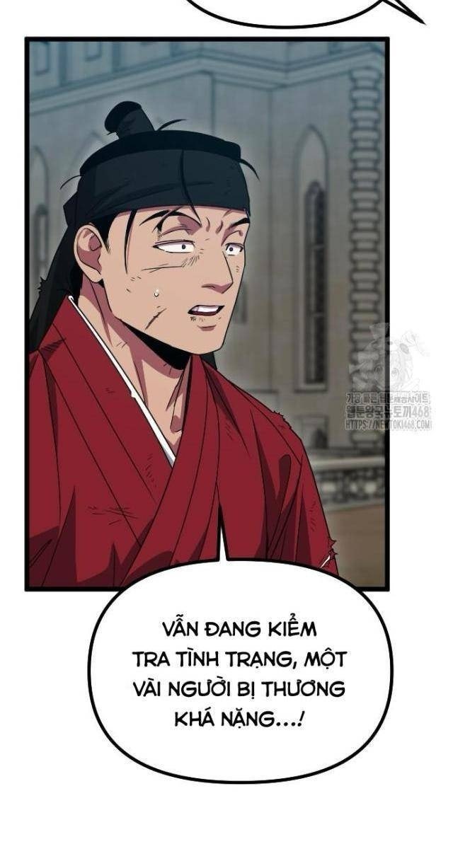 Cuồng Nhân Seoul - Page 105