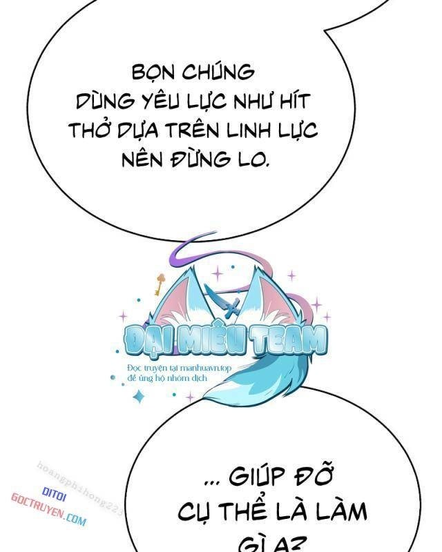 Thiếu Gia Yểu Mệnh Nhà Họ Bạch - Page 21