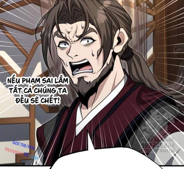 Thiếu Gia Yểu Mệnh Nhà Họ Bạch - Page 12