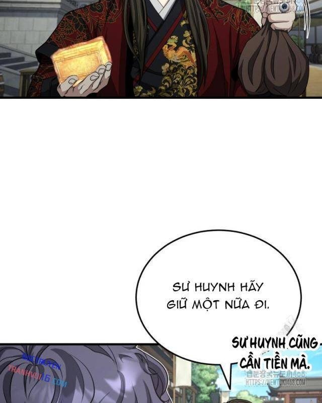 Thiếu Gia Yểu Mệnh Nhà Họ Bạch - Page 30