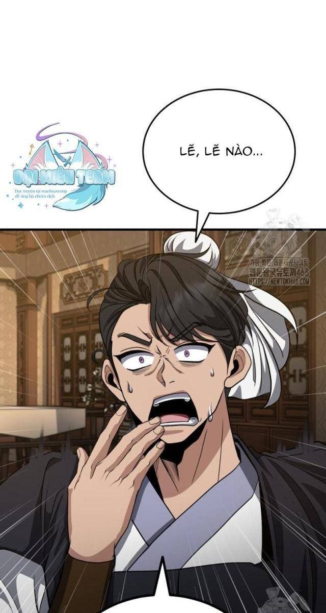 Thiếu Gia Yểu Mệnh Nhà Họ Bạch - Page 100