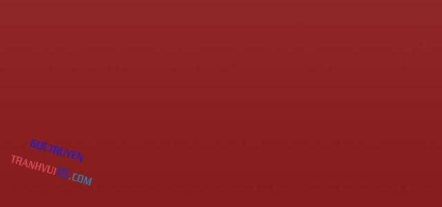 Cốt Nhân - Page 121