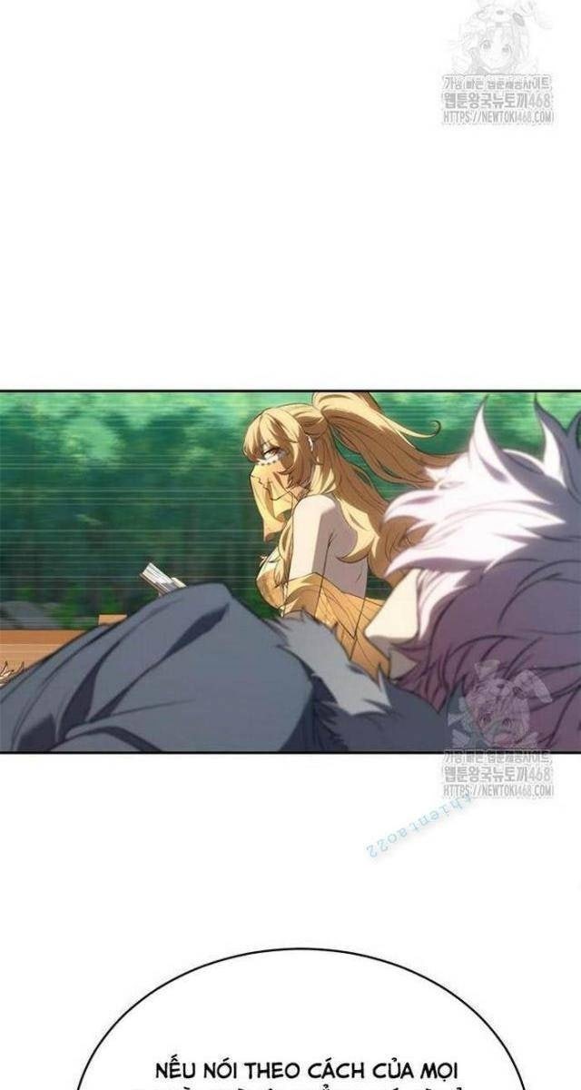 Lý Do Ta Từ Bỏ Làm Quỷ Vương - Page 42