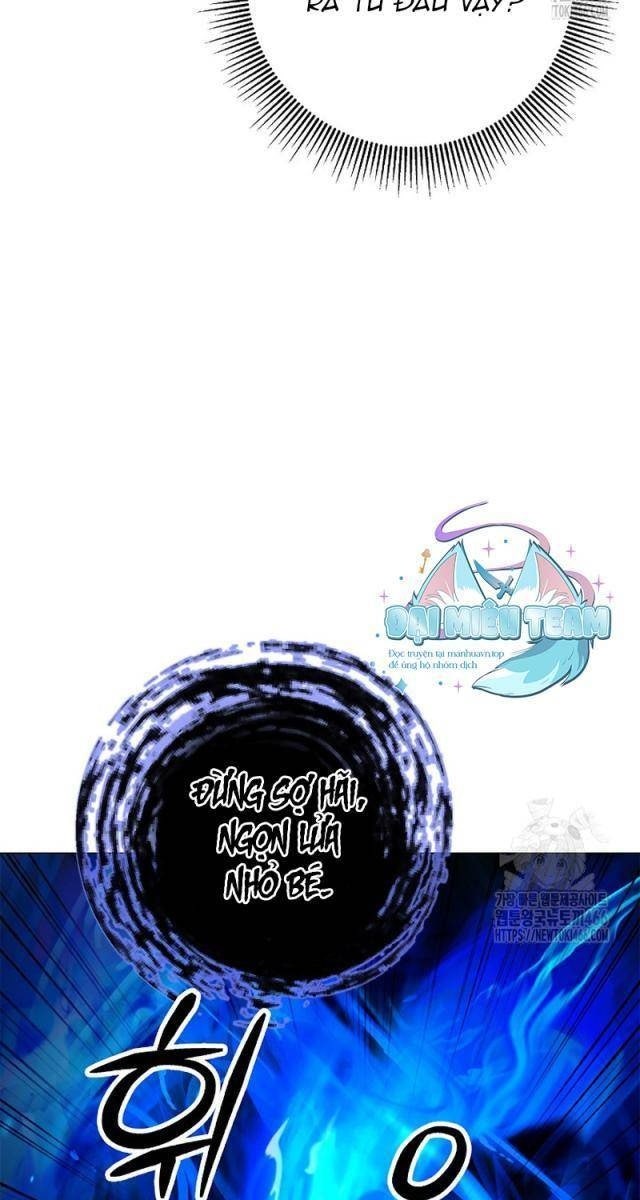 Lãng Tiên Kỳ Đàm - Page 41