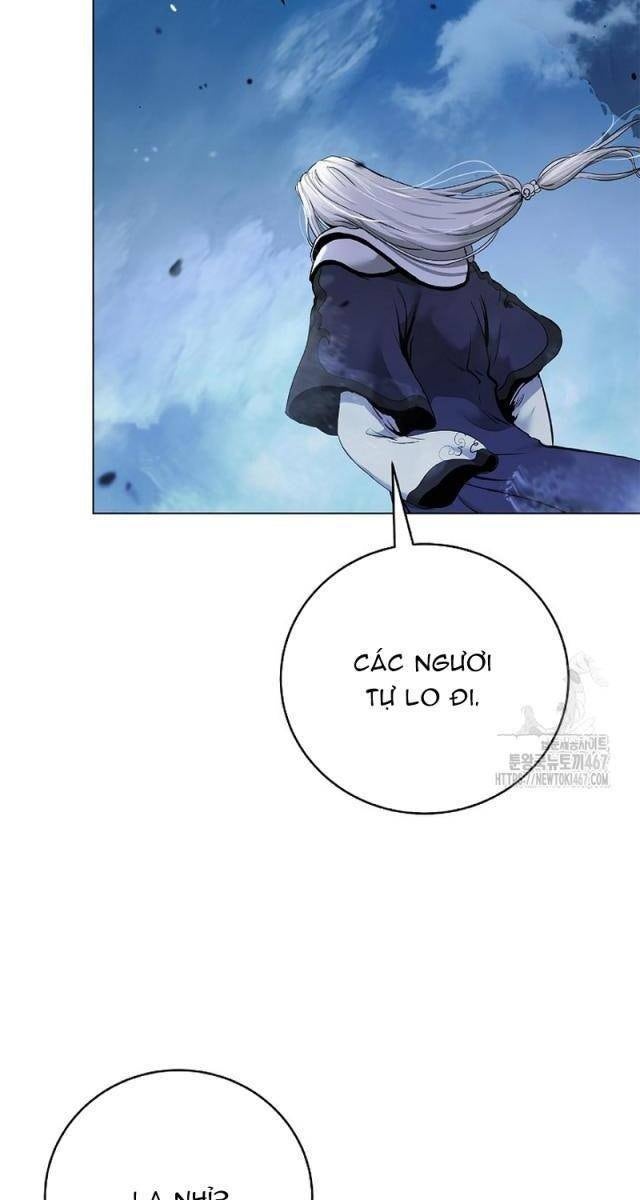 Lãng Tiên Kỳ Đàm - Page 82